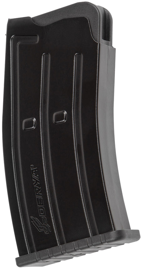 Derya DY12 Metal 5rd 12 Gauge Factory Replacement Shotgun Magazine