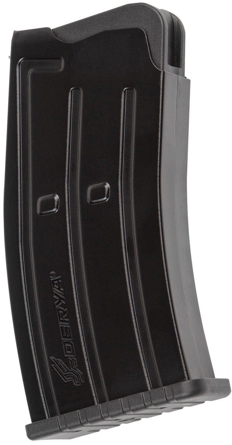 Derya DY12 Metal 5rd 12 Gauge Factory Replacement Shotgun Magazine