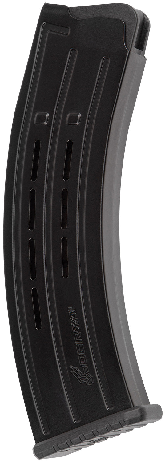 Derya DY12 Metal 10rd 12 Gauge Factory Replacement Magazine for MK Series