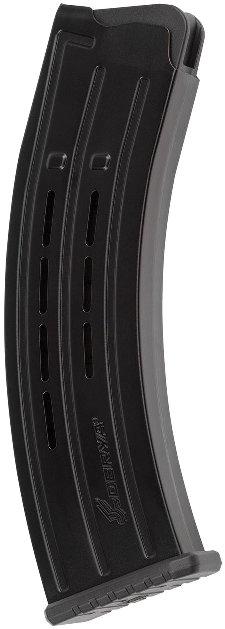 Derya DY12 Metal 10rd 12 Gauge Factory Replacement Magazine for MK Series