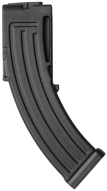 Derya TM22 Magazine 15rd 22LR Polymer Factory Replacement