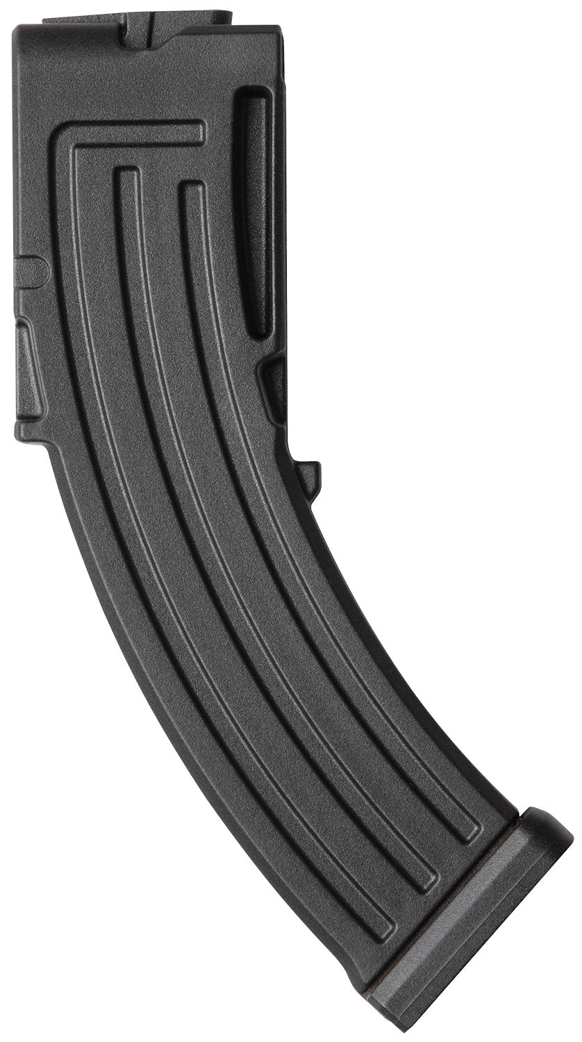 Derya TM22 Magazine 15rd 22LR Polymer Factory Replacement