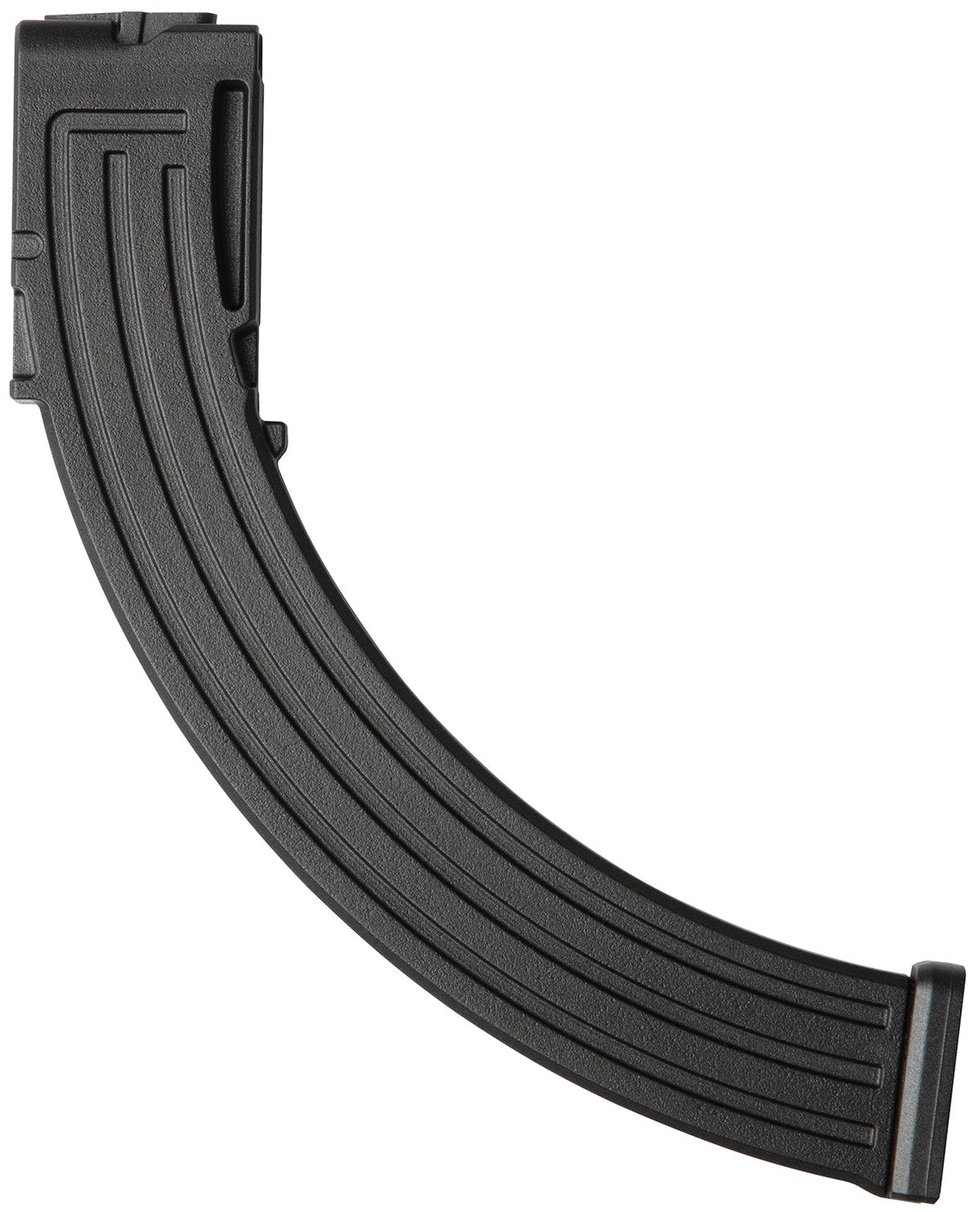 Derya TM22 25rd 22LR Polymer Factory Replacement Rifle Magazine