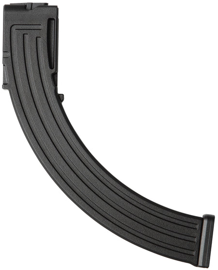 Derya TM22 25rd 22LR Polymer Factory Replacement Rifle Magazine