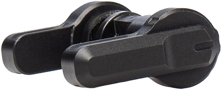 Aero Precision PRO Series AR-15/AR-10 Ambidextrous Safety Selector Black APRH100242C