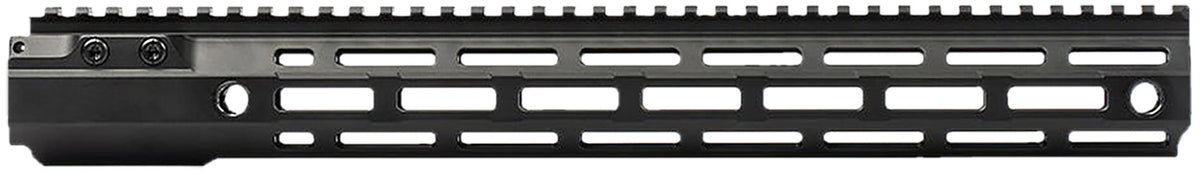 Aero Precision MOD 4 Handguard APRA600001C Machined 6061-T6 Aluminum