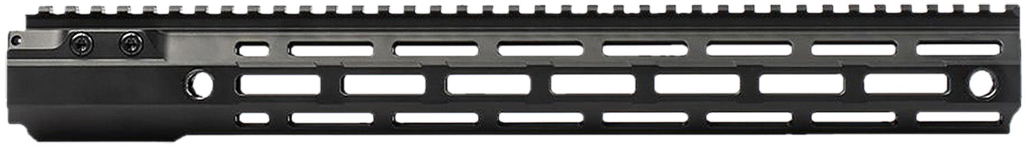Aero Precision MOD 4 Handguard APRA600001C Machined 6061-T6 Aluminum