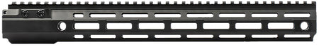 Aero Precision MOD 4 Handguard APRA600001C Machined 6061-T6 Aluminum