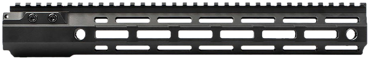 Aero Precision MOD 4 Handguard APRA600002C Machined 6061-T6 Aluminum