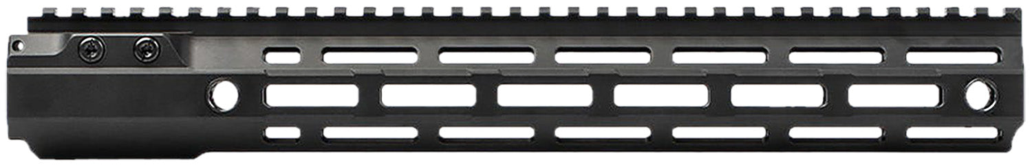 Aero Precision MOD 4 Handguard APRA600002C Machined 6061-T6 Aluminum