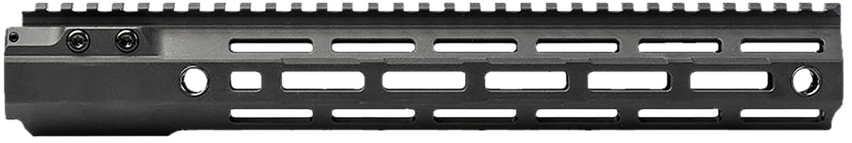 Aero Precision MOD 4 Handguard APRA600003C Machined 6061-T6 Aluminum
