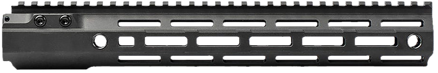 Aero Precision MOD 4 Handguard APRA600003C Machined 6061-T6 Aluminum