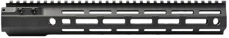 Aero Precision MOD 4 Handguard APRA600003C Machined 6061-T6 Aluminum