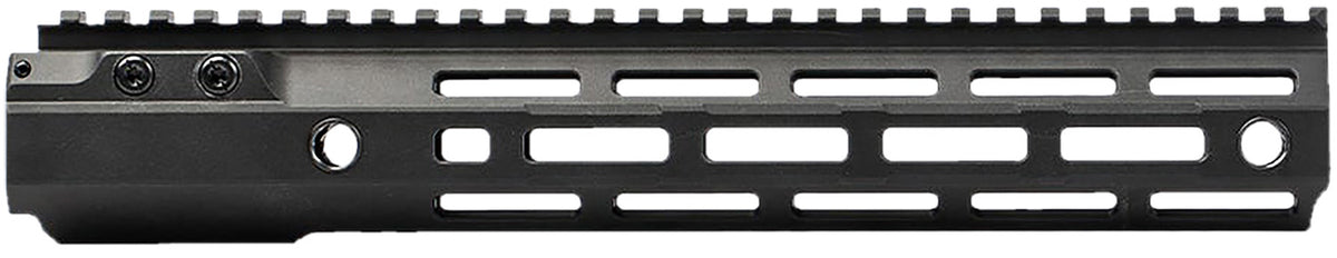 Aero Precision MOD 4 Handguard APRA600004C Machined 6061-T6 Aluminum
