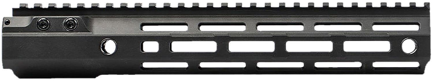 Aero Precision MOD 4 Handguard APRA600004C Machined 6061-T6 Aluminum
