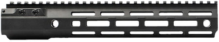 Aero Precision MOD 4 Handguard APRA600004C Machined 6061-T6 Aluminum