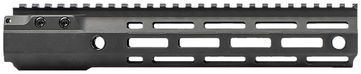 Aero Precision MOD 4 Handguard APRA600005C Machined 6061-T6 Aluminum
