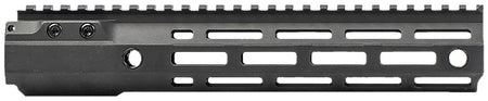 Aero Precision MOD 4 Handguard APRA600005C Machined 6061-T6 Aluminum