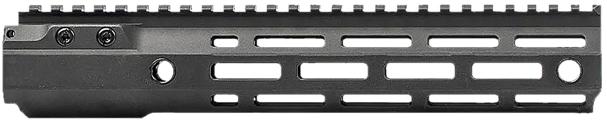 Aero Precision MOD 4 Handguard APRA600006C Machined 6061-T6 Aluminum