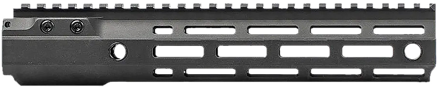 Aero Precision MOD 4 Handguard APRA600006C Machined 6061-T6 Aluminum
