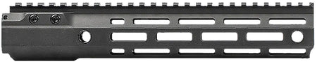 Aero Precision MOD 4 Handguard APRA600006C Machined 6061-T6 Aluminum