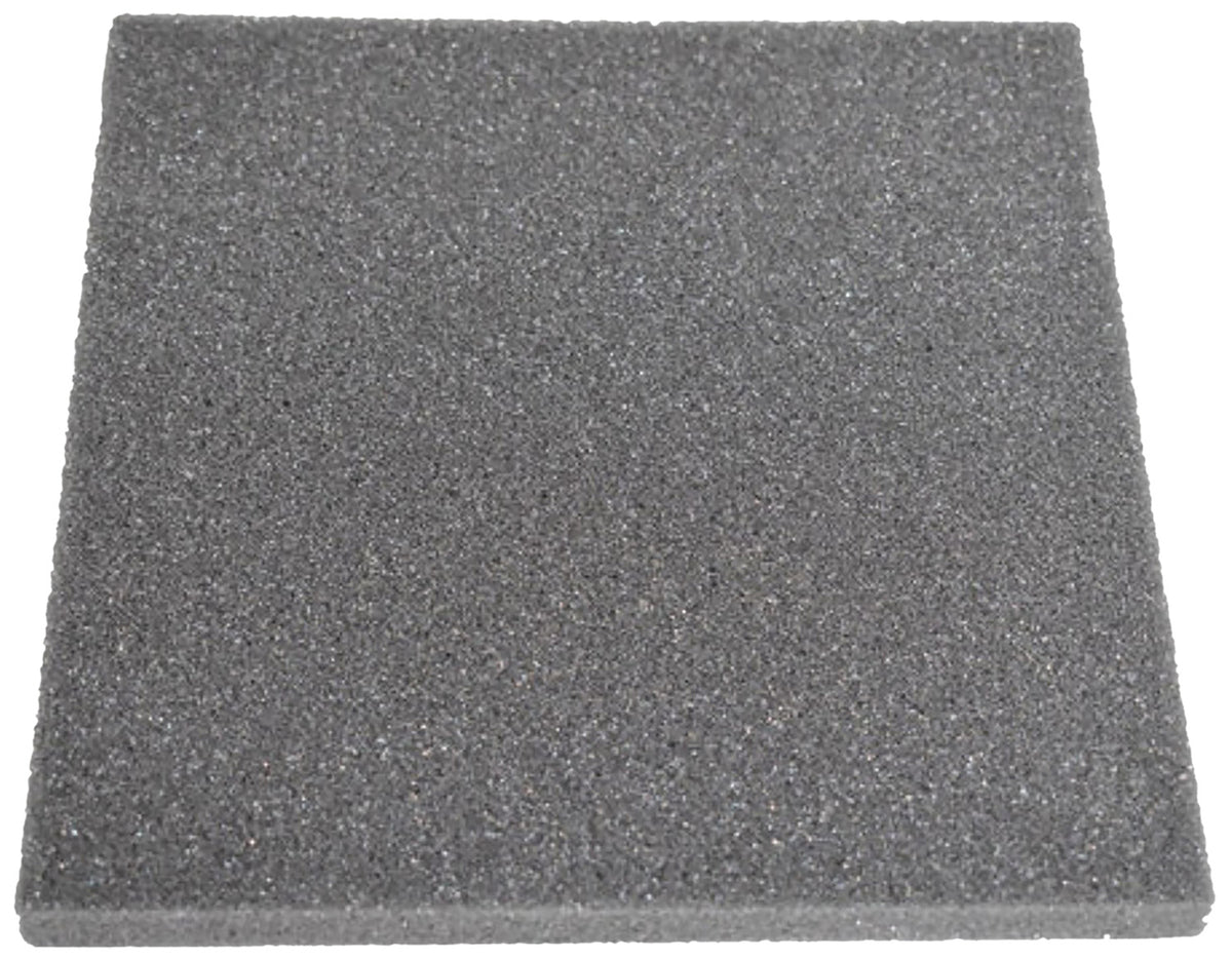 MTM Case-Gard FL142 Ammo Storage Box Foam Insert 100rd