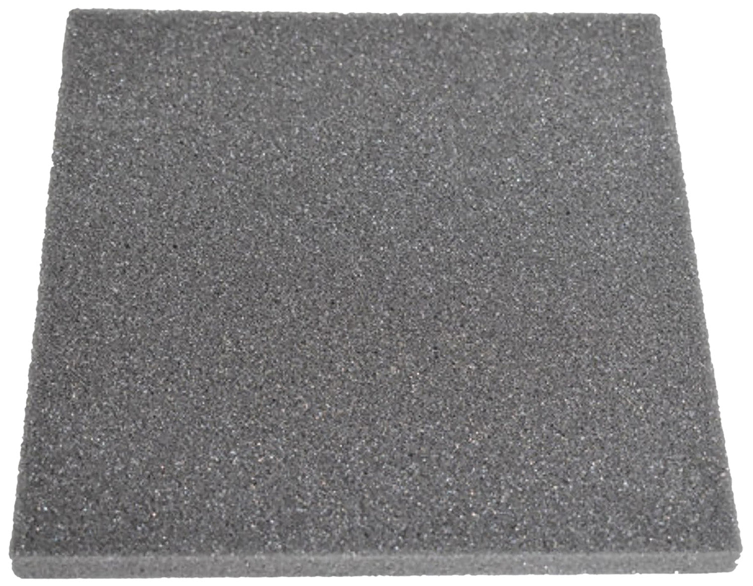 MTM Case-Gard FL142 Ammo Storage Box Foam Insert 100rd