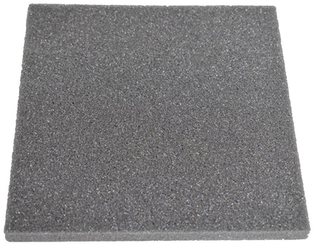 MTM Case-Gard FL142 Ammo Storage Box Foam Insert 100rd