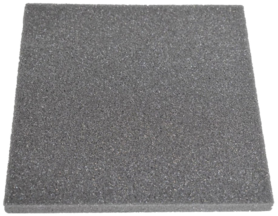 MTM Case-Gard FL142 Ammo Storage Box Foam Insert 100rd