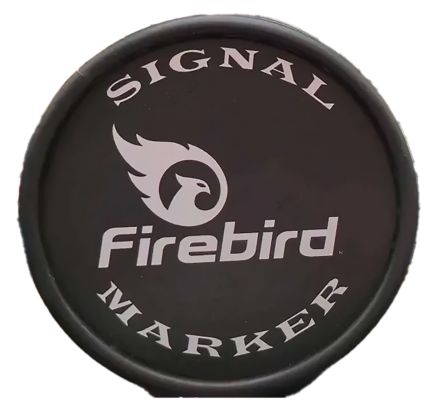 Firebird USA SMPK Universal Firearm Pink Signal Marker Reactive Target 3 Pack