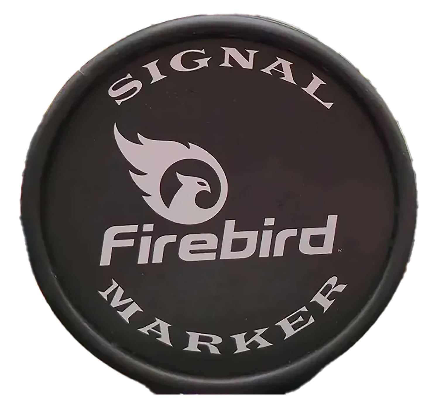 Firebird USA Universal Firearm Blue Signal Marker Reactive Target 3 Pack