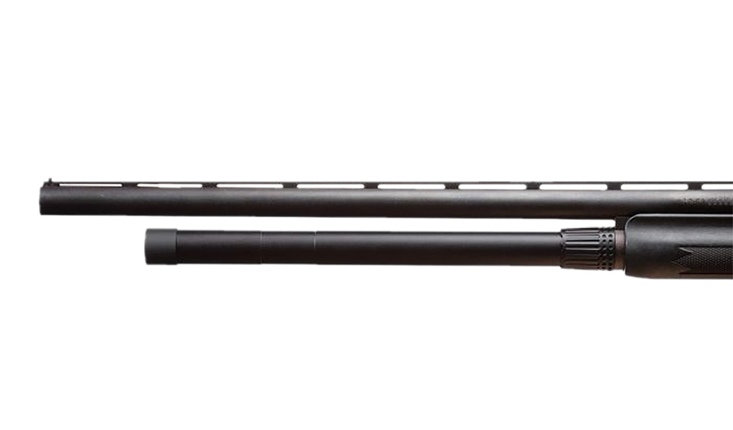 Lyman 1082234 Plus 5 Aluminum Magazine Extension for Remington 870 Shotgun