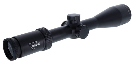 Trijicon Huron 4-16x50 Satin Black 30mm Tube BDC Hunter Holds Reticle 2700009