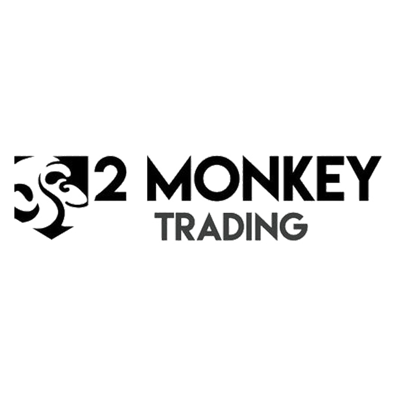 2 Monkey Trading 50 Cal BMG Projectile Sniper Necklace Camo Paracord
