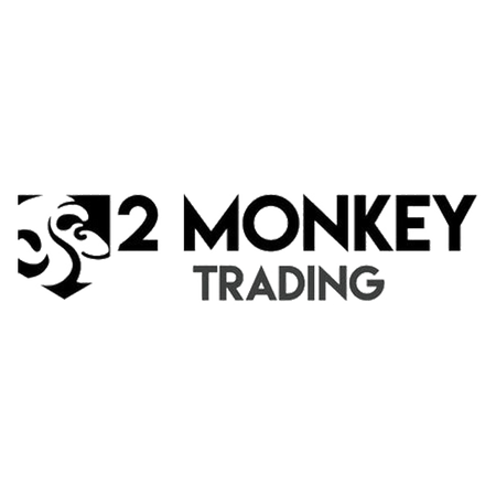 2 Monkey Trading Bullet Key Chain 9MM Caliber Style