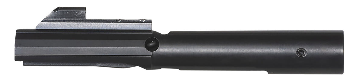 Stern Defense 9mm Mag Phosphate 8620 Steel Bolt Assembly for AR15/M16 Glock Compatible