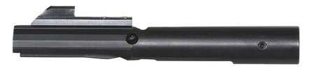 Stern Defense 9mm Mag Phosphate 8620 Steel Bolt Assembly for AR15/M16 Glock Compatible