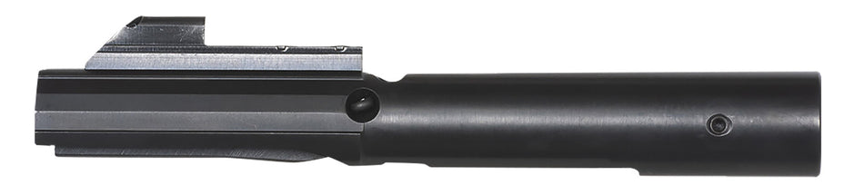 Stern Defense 9mm Mag Phosphate 8620 Steel Bolt Assembly for AR15/M16 Glock Compatible