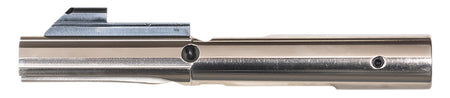 Stern Defense 9mm NIB/Mag-Phosphate Hybrid 8620 Steel Bolt Assembly AR15/M16 Glock Compatible