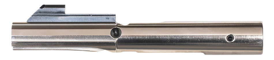 Stern Defense 9mm NIB/Mag-Phosphate Hybrid 8620 Steel Bolt Assembly AR15/M16 Glock Compatible