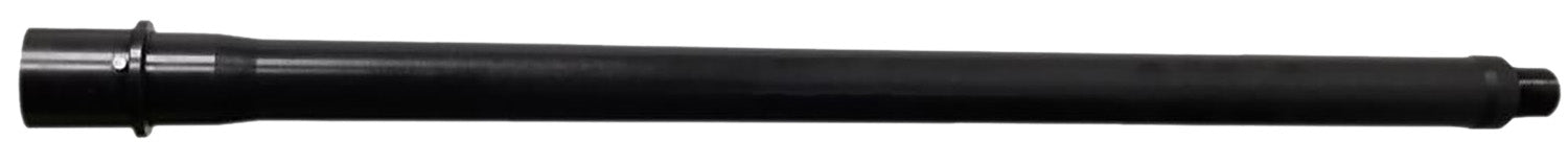 Stern Defense 16" 45 ACP Black Melonite 4150 Chrome Moly Steel AR-Platform Replacement Barrel