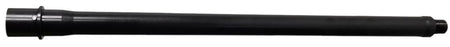 Stern Defense 16" 45 ACP Black Melonite 4150 Chrome Moly Steel AR-Platform Replacement Barrel