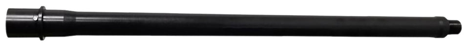 Stern Defense 16" 45 ACP Black Melonite 4150 Chrome Moly Steel AR-Platform Replacement Barrel