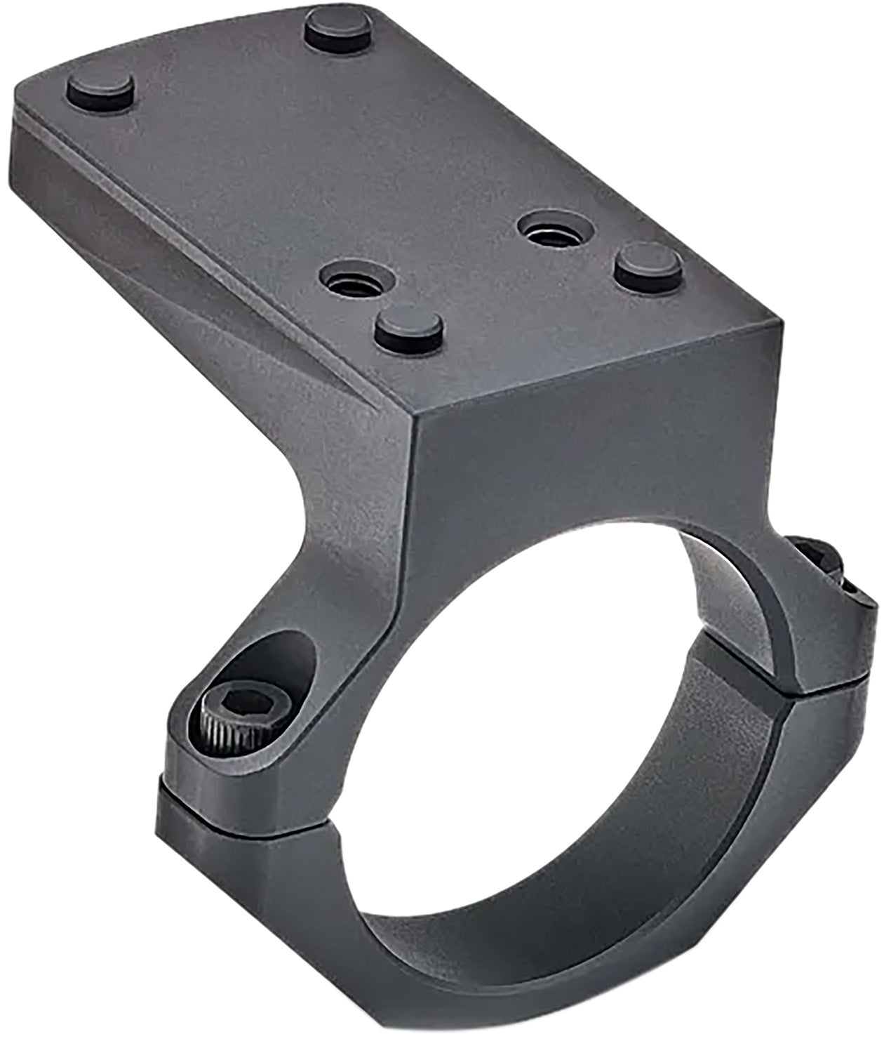 EOTech 9-MN3085 eFlex Cantilever Optic Adapter Mount Matte Black Finish