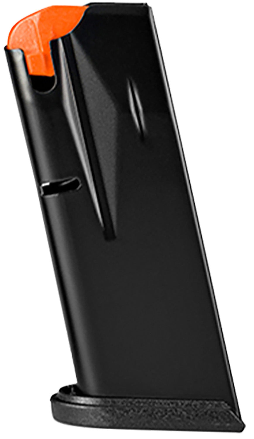 FN Reflex XL MRD OEM 9mm 18-Round Black Steel Mag