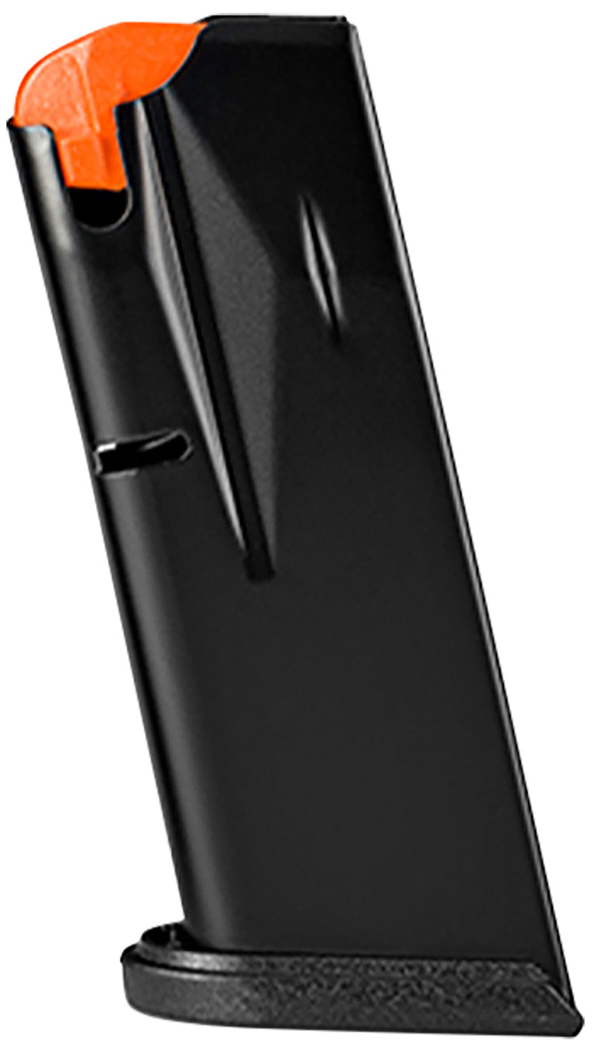 FN Reflex XL MRD OEM 9mm 10-Round Black Steel Mag