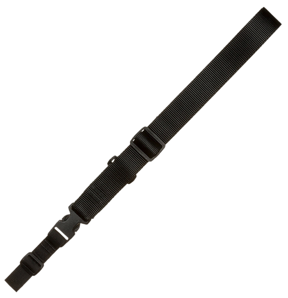 Tacshield T6004BK Single-Point CQB Sling Black Tactical Rifle Shotgun