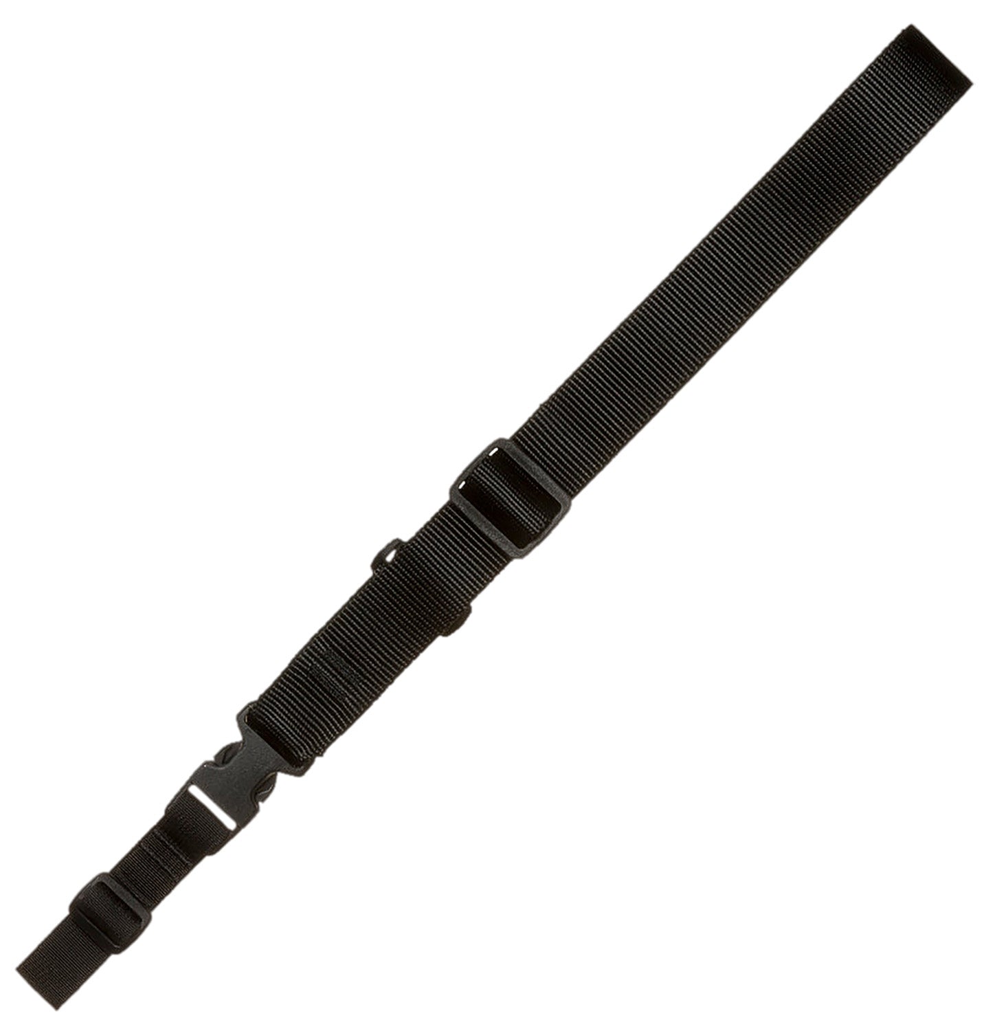 Tacshield T6004BK Single-Point CQB Sling Black Tactical Rifle Shotgun