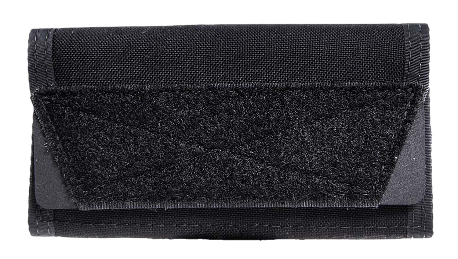 High Speed Gear 12NP01BK 7 Inch Black Navigator Technology Pouch