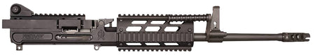Fightlite MCR556DFR 16.25" MIL-STD 1913 Handguard 5.56x45mm NATO 7075-T6 Aluminum